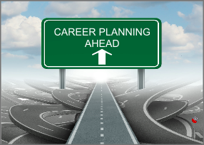 Career Planning: How to Help Your Team Elevate Their Career