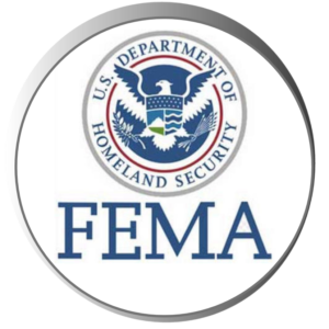 FEMA-icon