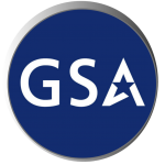 GSA-icon