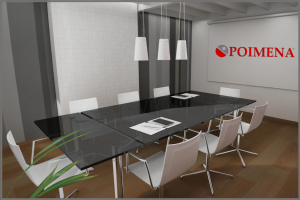 PoimenaConsulting_office