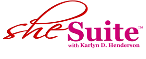 SHE-Suite-logo-2015z