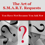 SmartRequest-SpeakerGraphic1